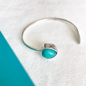 Samantha Wills Here Comes The Sun Petite Cuff